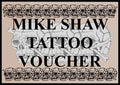 Mike