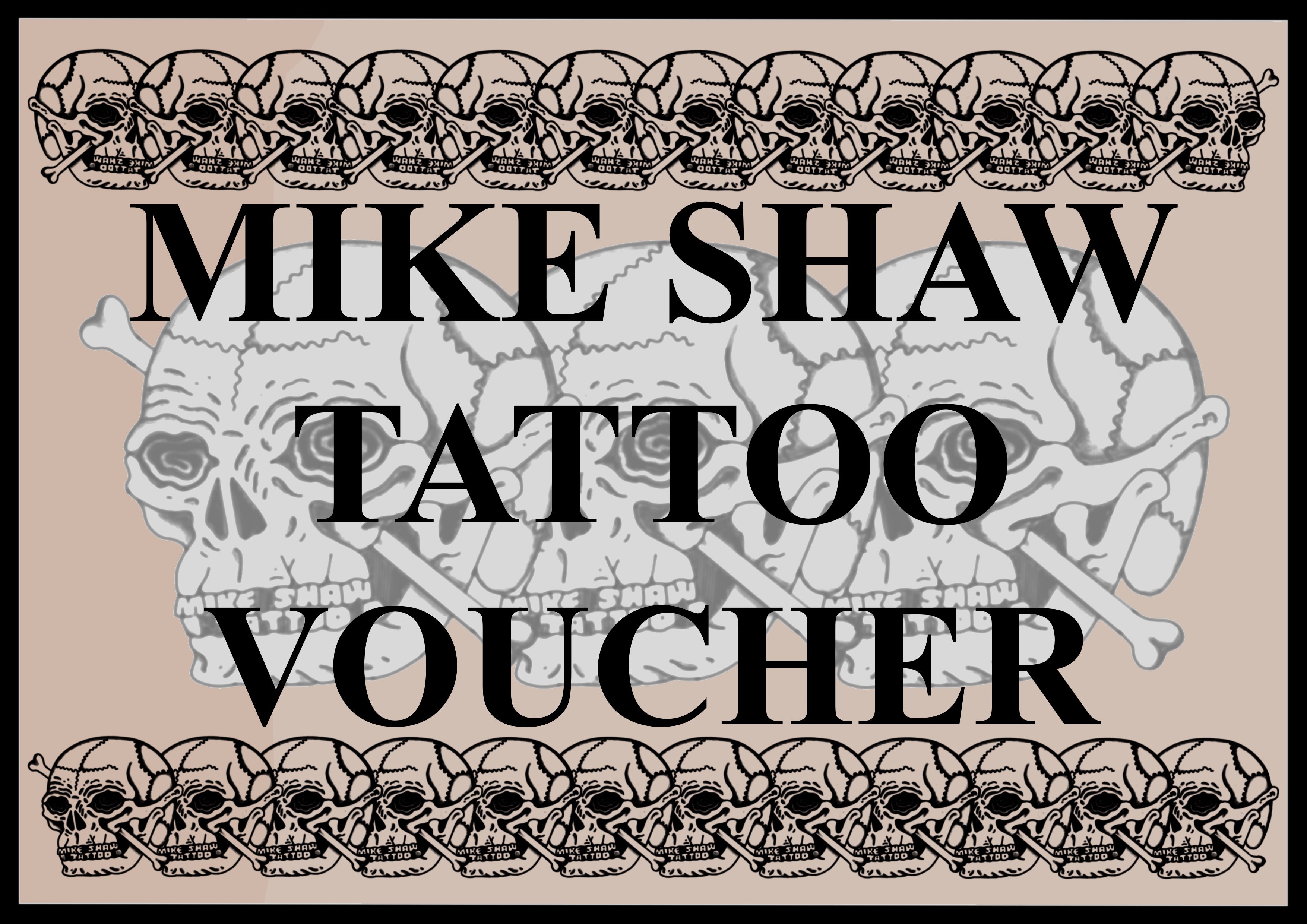 Mike
