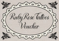 Ruby