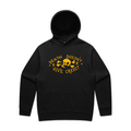 DDGC hoody