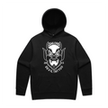 Sailors Devil 1 Hoody