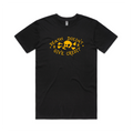 DDGC tee